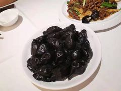 墨鱼水饺-金春禧(世茂国际广场店)