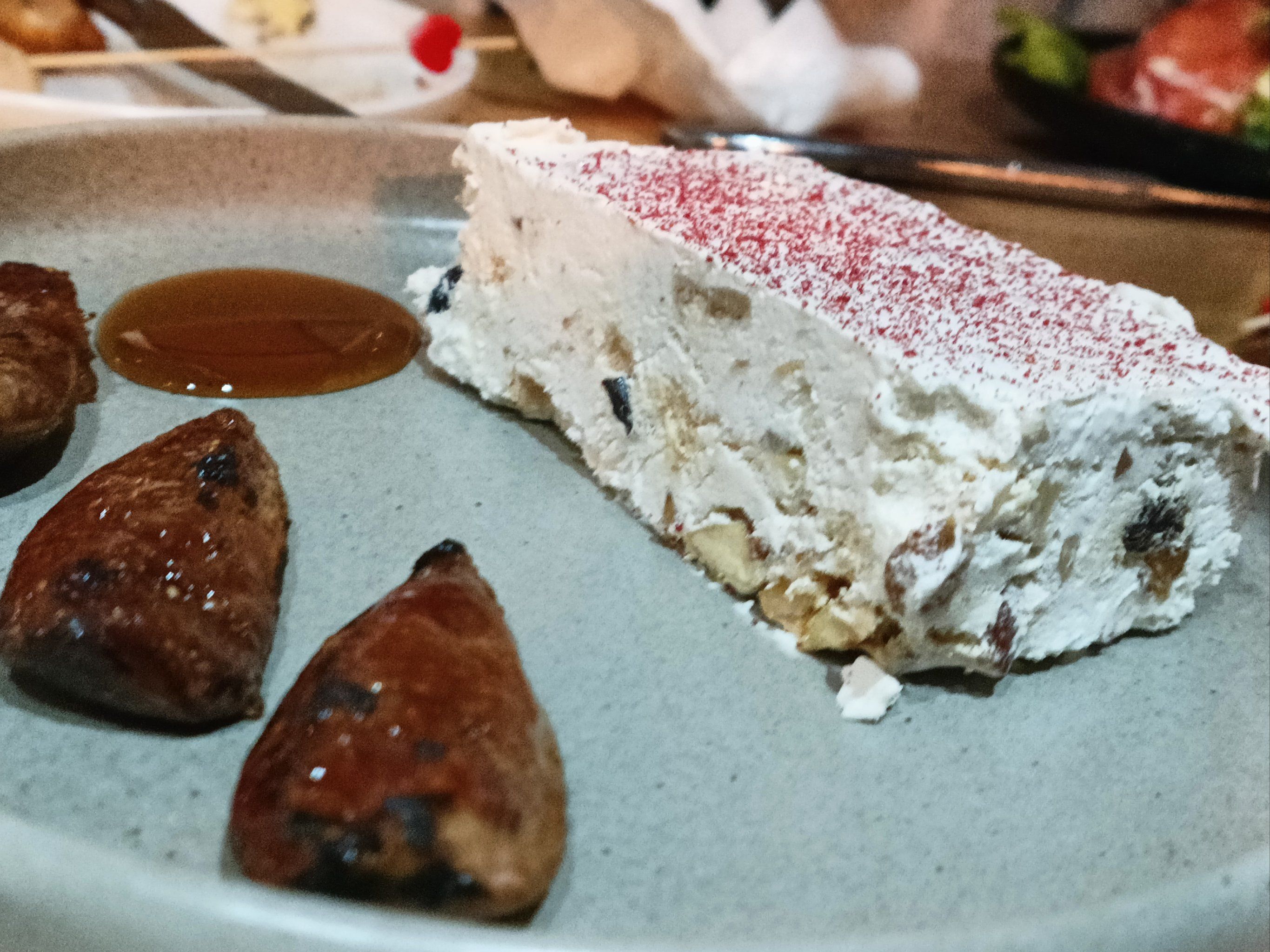 打卡 #美食 #吃货的探店日记 #人人都是美食家 #我的美食日记 #心太软
