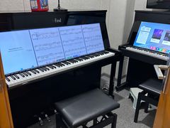 -Mr.先声音乐(东海店)