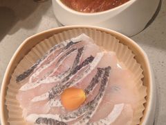 -海底捞火锅(坪山益田假日广场店)