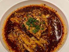 -江渔儿酸菜鱼(曜一城店)