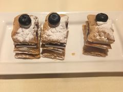 -利苑酒家(宜安广场店)