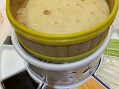 -宏宴·新京菜(望京店)