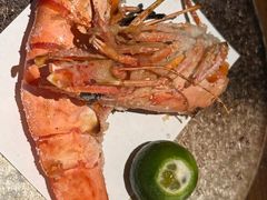 -筱田の食堂·izakaya(淮海中路店)