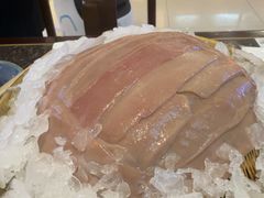 -皇城老妈川味火锅·大连海鲜火锅(港湾店)
