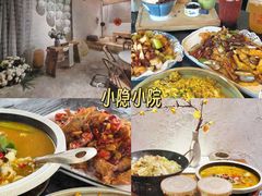 -坛南湾阿强农家乐.海鲜大排档老字号(福州地标美食店)