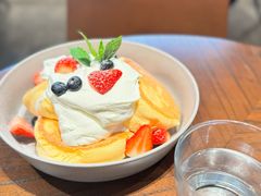-WOKKA by艮上(中海环宇荟店)