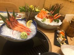-伊豆野菜村(大族广场店)