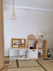 -ZOO KIDS象集摄影工作室(西城公馆店)