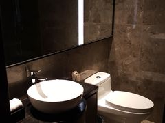 -深圳万悦格兰云天大酒店