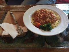 -西关84·History·Art·Cafe