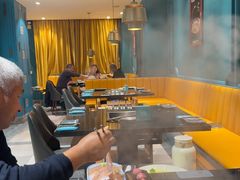-五星桥原切肥牛火锅·30年专注好牛肉(湖塘店)