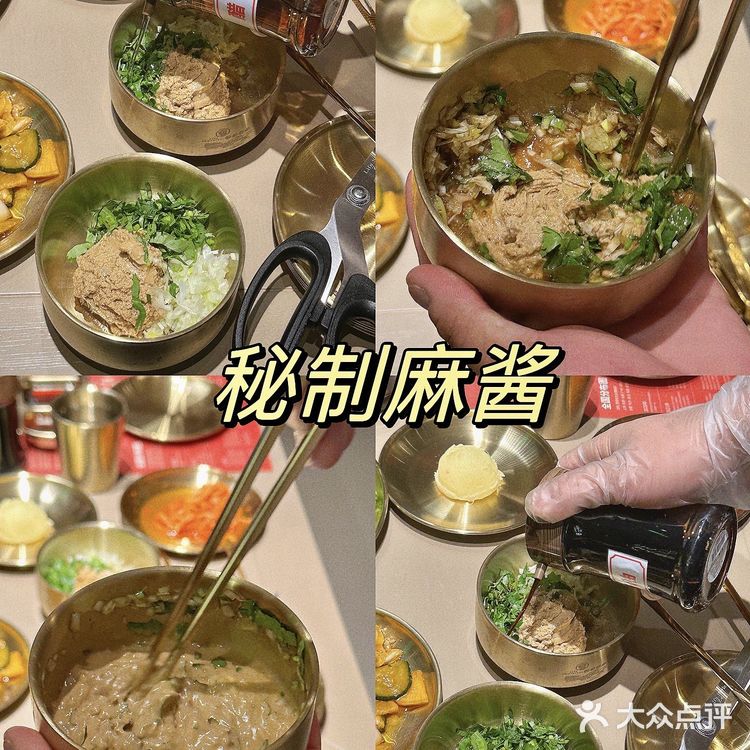 期待了好久的西塔老太太终于开来东莞了！