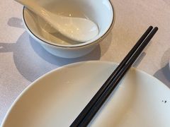 -满堂·烤鸭店·北京菜(鼓楼店)