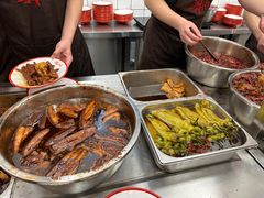 -刘小忙把子肉(北园大街总店)