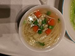 -上海老饭店(北京分店)