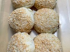 -中山大厦熟食外卖(珠江路店)