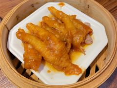 -佬港味粤味小馆(锦艺城店)