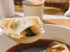 -红小满休闲餐厅(十全街店)