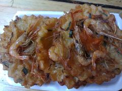 -双桂坊美食街(南大街商业步行街店)