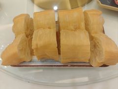 -聚福山莊·寻味顺德(北滘店)