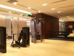 -苏州太湖假日酒店