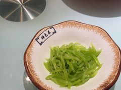 -香阁餐厅·常州菜·常州菜代表品牌(新北奥体店)