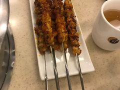-福云龙(黄河南大街店)