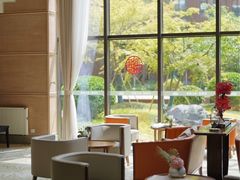 -泰康之家·锦绣府