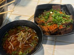 -一岚一山(角门总店)