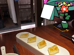 -花千醉拾季(雨花世茂店)