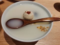 -苏小柳手工点心(人民广场分院)