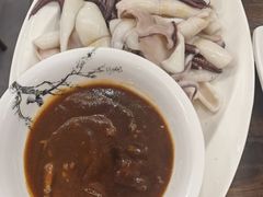 -福利来酒店(泺源大街店)