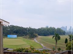 -恒大世纪梦幻城