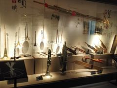 -星海音乐学院(沙河校区)