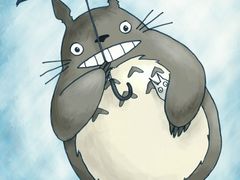 -CGV影城(源著IMAX店)