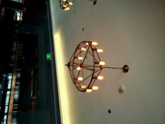 android_upload_pic-戈雅法餐厅(世界城广场店)