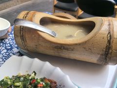 -滇道云南特色料理(康定路店)