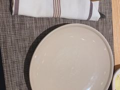 -新元素餐厅(瑞虹天地月亮湾店)