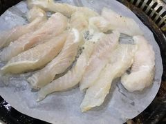 -汉丽轩·音乐自助烤肉餐厅(石岐店)