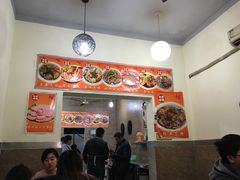-痴串串(慈惠堂街店)