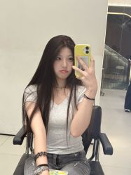 点击看大图 -DL HOPE明星造型