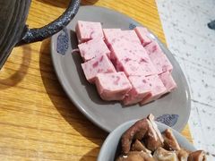 -刁姐火锅(五小区店)
