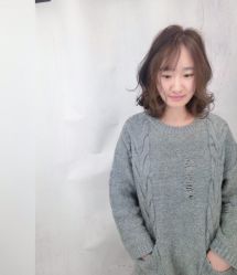 -简影造型·自选烫染接发salon