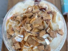 -沪上阿姨鲜果茶(世纪金源店)