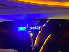 -碧中海汤泉汗蒸酒店