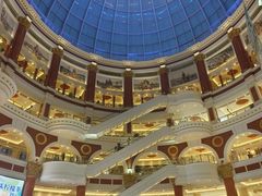 -江南环球港