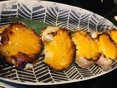 -Mr·Fish鱼鲜生海鲜放题(银泰in99店)