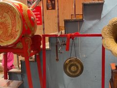 -名扬烤肉(起源店)