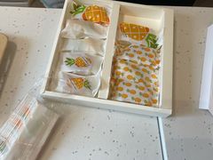 -千浔一暖DIY蛋糕烘焙(人民大学店)
